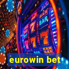 eurowin bet